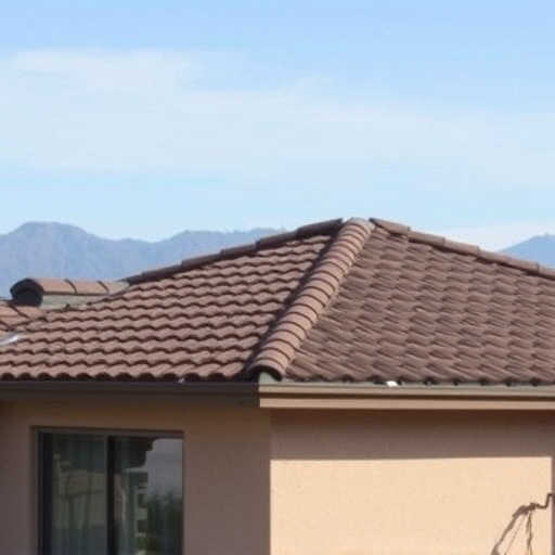 Affordable Roofing Oro Valley