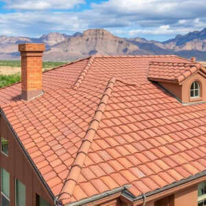 affordable-roofing-oro-valley-640x480-21499745.jpeg