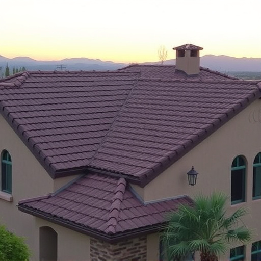 Affordable Roofing Oro Valley