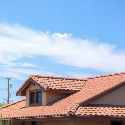 Affordable Roofing Oro Valley