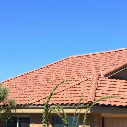 Affordable Roofing Oro Valley