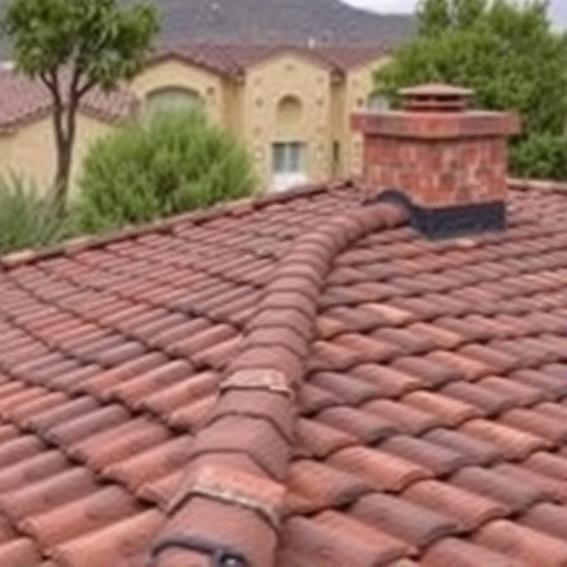 Affordable Roofing Oro Valley