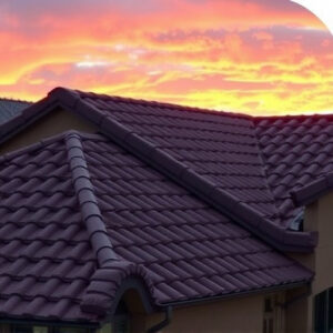 affordable-roofing-oro-valley-640x480-27227693.jpeg