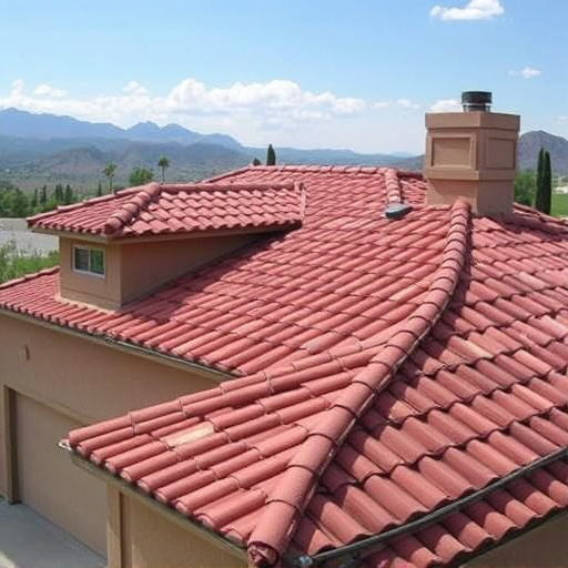 Affordable Roofing Oro Valley