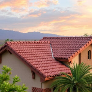 affordable-roofing-oro-valley-640x480-27465426.jpeg