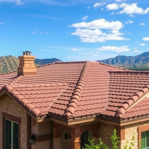 Affordable Roofing Oro Valley