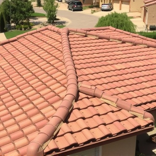 Affordable Roofing Oro Valley