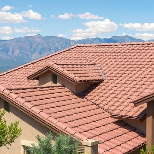 Affordable Roofing Oro Valley