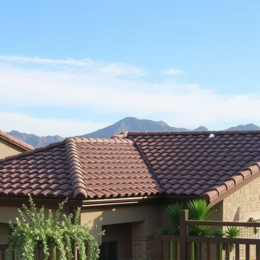 Affordable Roofing Oro Valley