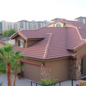 affordable-roofing-oro-valley-640x480-32576195.jpeg