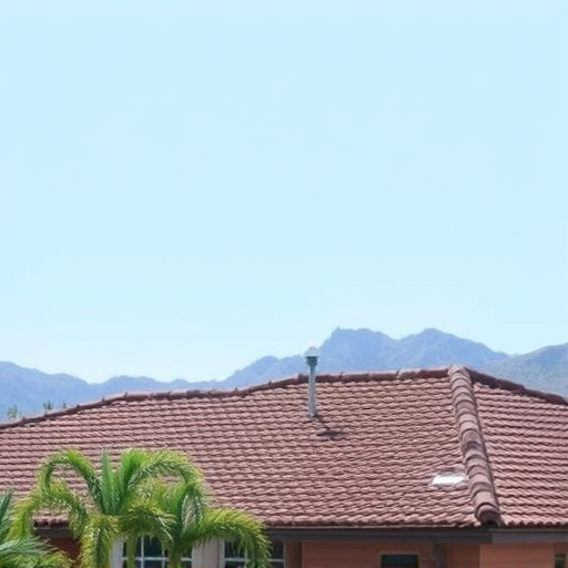 Affordable Roofing Oro Valley