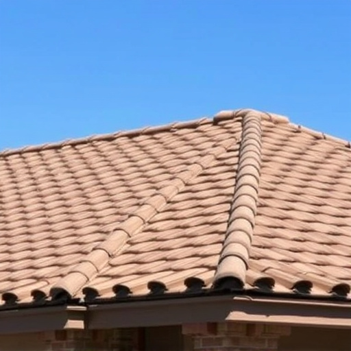 Affordable Roofing Oro Valley