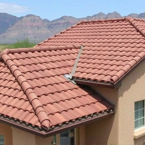 Affordable Roofing Oro Valley