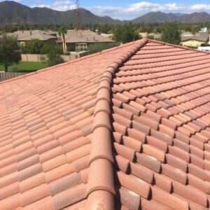 affordable-roofing-oro-valley-640x480-34732001.jpeg