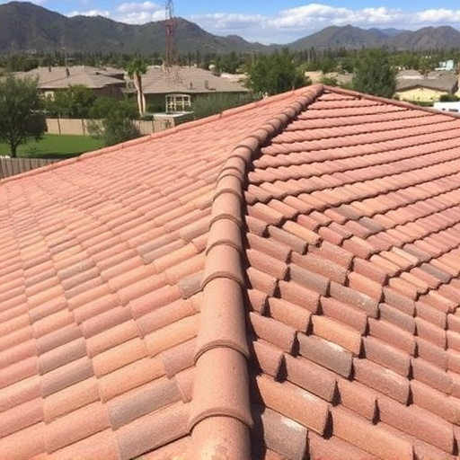 affordable-roofing-oro-valley-640x480-34732001.jpeg