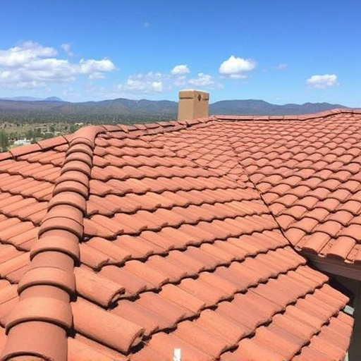 Affordable Roofing Oro Valley