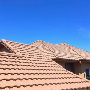 affordable-roofing-oro-valley-640x480-36329826.jpeg