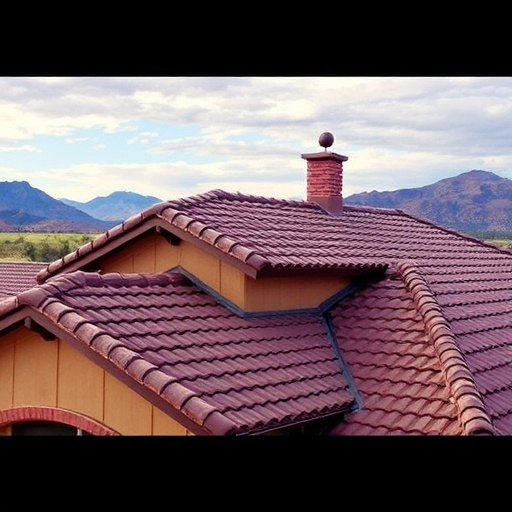 Affordable Roofing Oro Valley