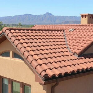 affordable-roofing-oro-valley-640x480-37055543.jpeg