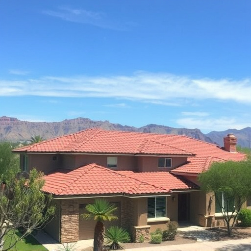 Affordable Roofing Oro Valley
