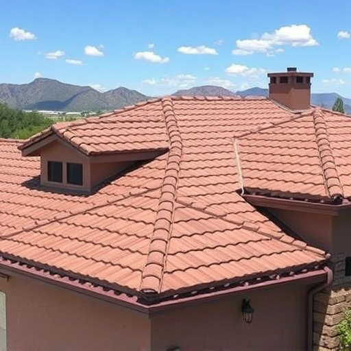 Affordable Roofing Oro Valley