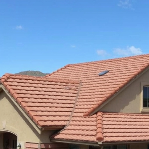 Affordable Roofing Oro Valley