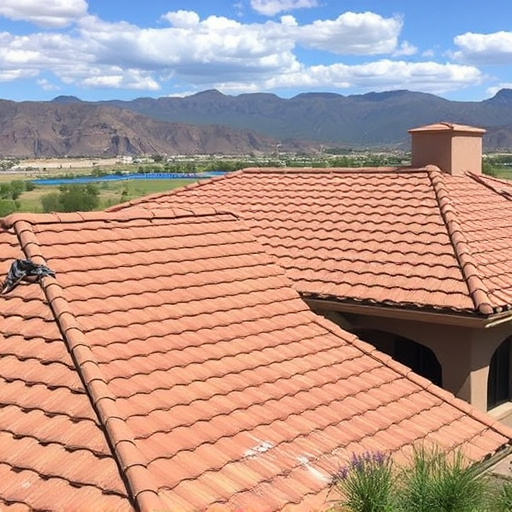 Affordable Roofing Oro Valley