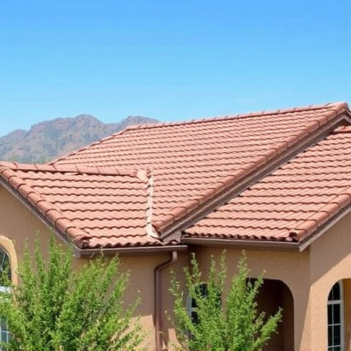 Affordable Roofing Oro Valley
