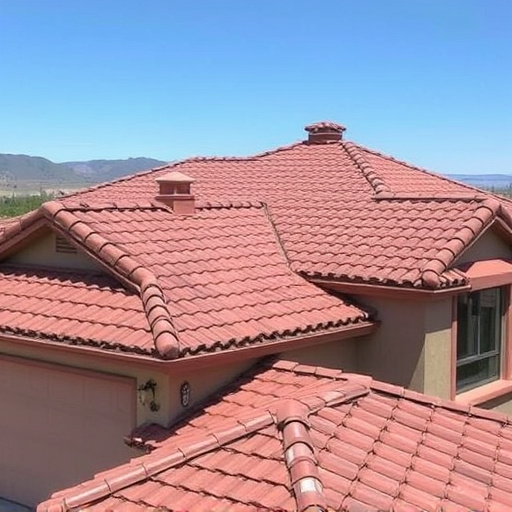 Affordable Roofing Oro Valley