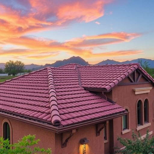 Affordable Roofing Oro Valley