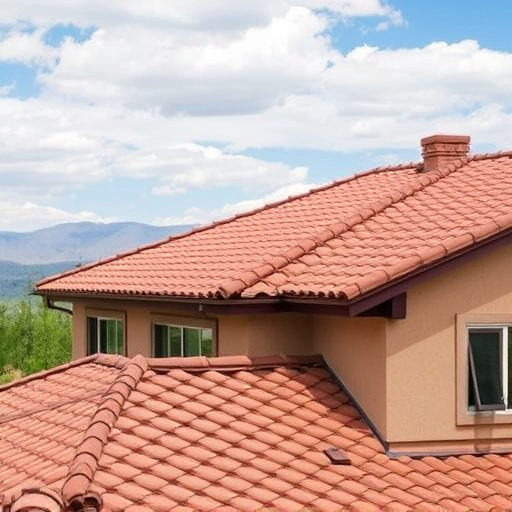 Affordable Roofing Oro Valley