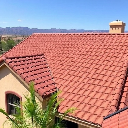Affordable Roofing Oro Valley