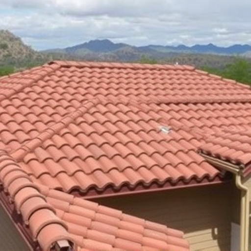 Affordable Roofing Oro Valley