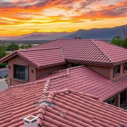 Affordable Roofing Oro Valley