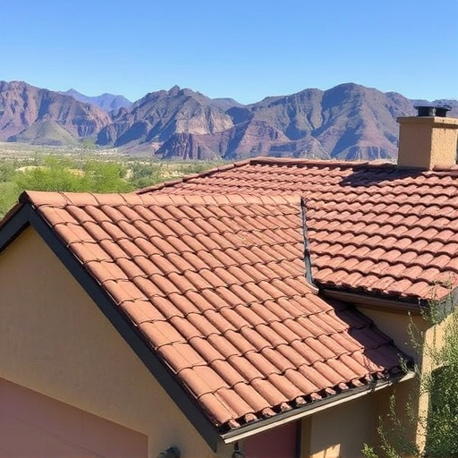 Affordable Roofing Oro Valley