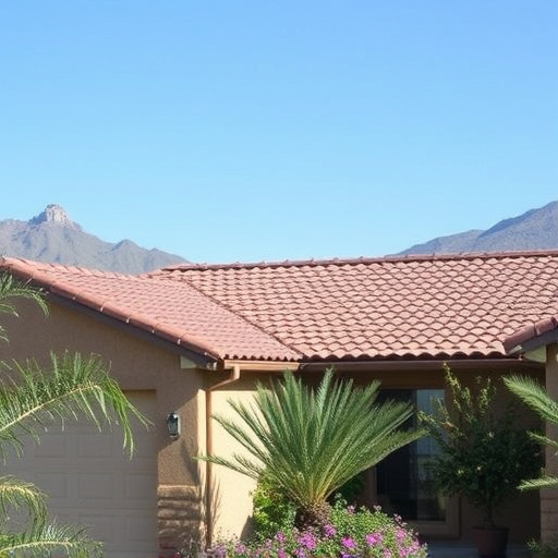 Affordable Roofing Oro Valley