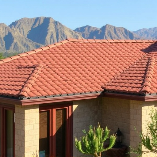 Affordable Roofing Oro Valley