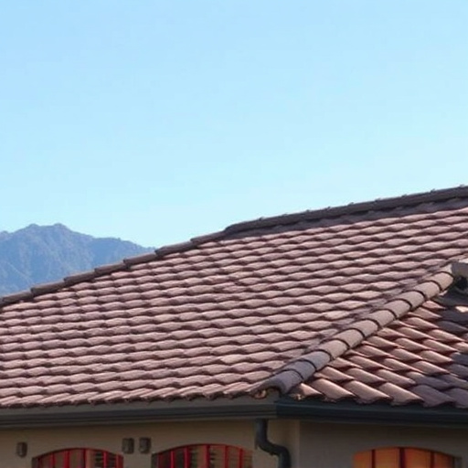 Affordable Roofing Oro Valley