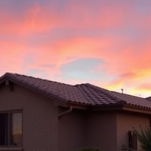 Affordable Roofing Oro Valley