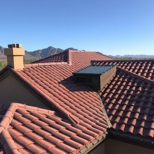 Affordable Roofing Oro Valley