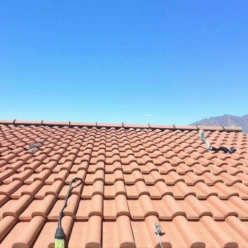 Affordable Roofing Oro Valley