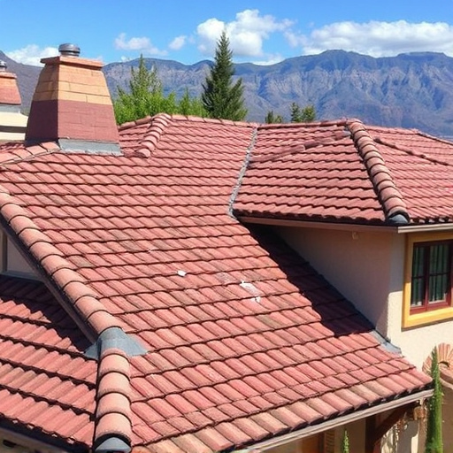 Affordable Roofing Oro Valley