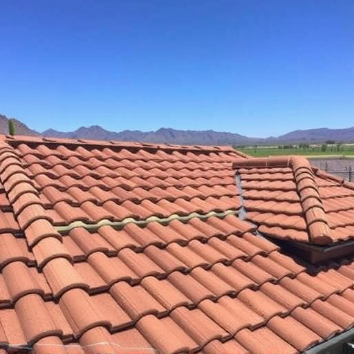 Affordable Roofing Oro Valley