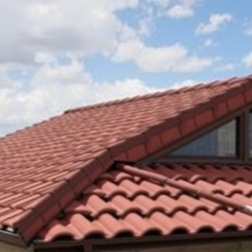 Affordable Roofing Oro Valley