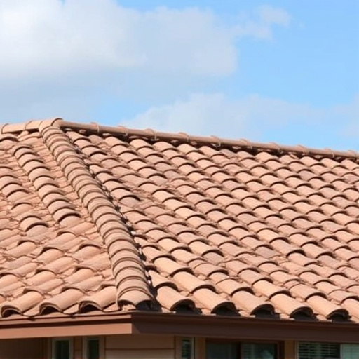 Affordable Roofing Oro Valley