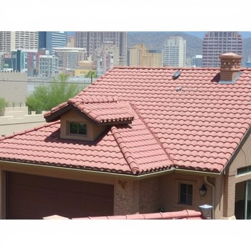 Affordable Roofing Oro Valley