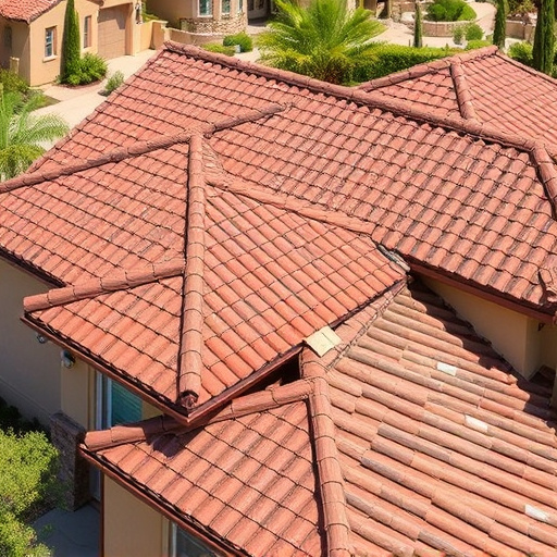 Affordable Roofing Oro Valley