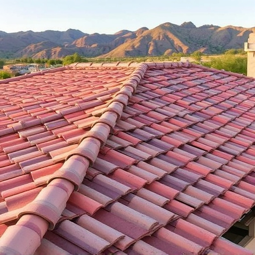 Affordable Roofing Oro Valley