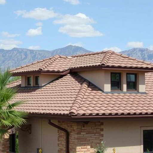 Affordable Roofing Oro Valley
