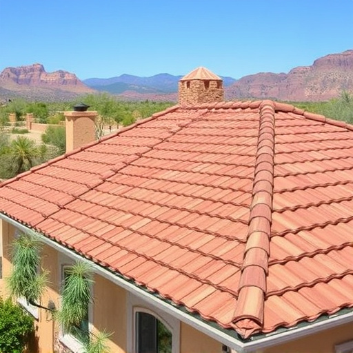 Affordable Roofing Oro Valley